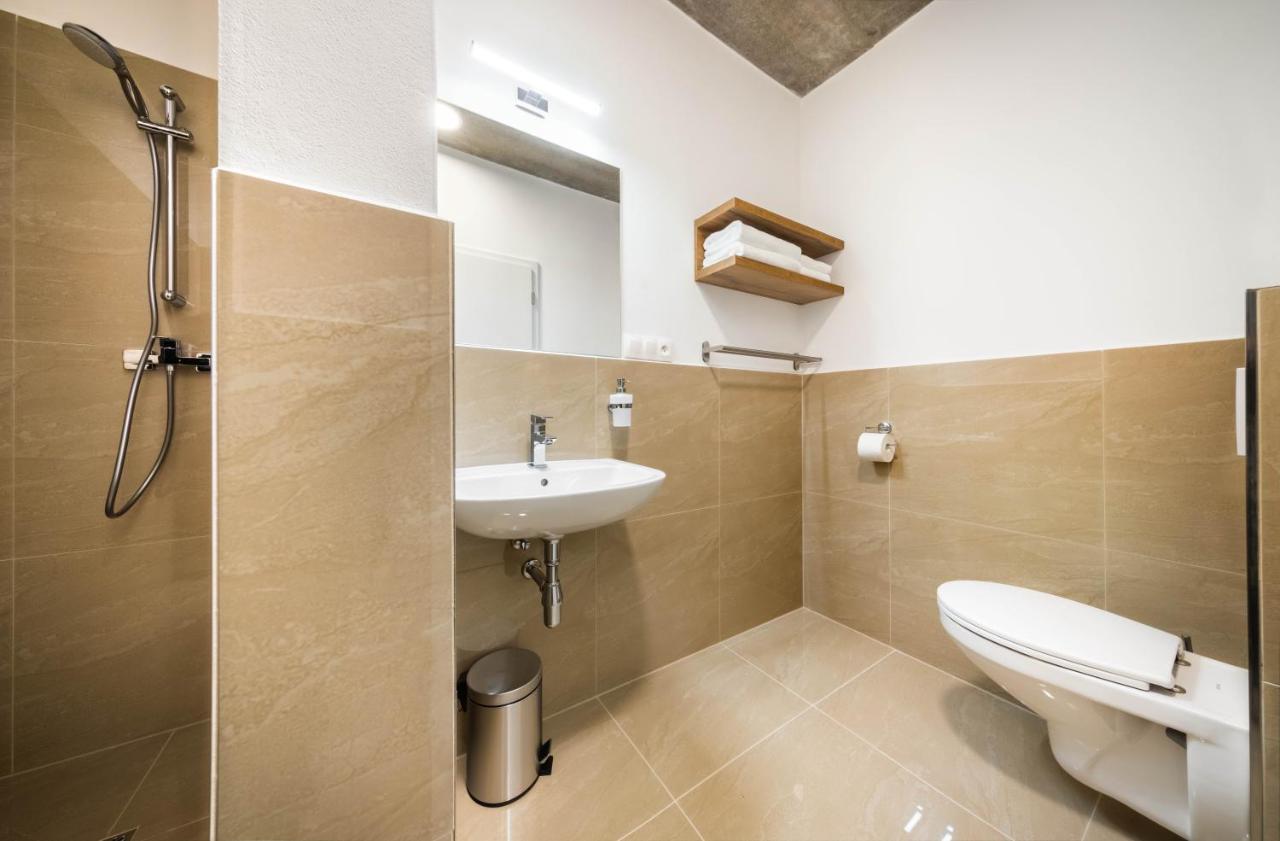 Apartmany Panelka Costa Plana Lipno Černá v Pošumaví Extérieur photo